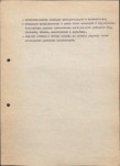 EP - Ewidencja parkowa, skan nr 13