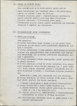 Ewidencja parkowa, skan nr 7