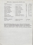 Ewidencja parkowa, skan nr 9