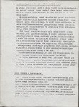 Ewidencja parkowa, skan nr 11