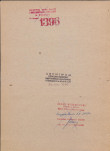 EP - Ewidencja parkowa, skan nr 2