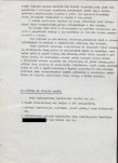 EP - Ewidencja parkowa, skan nr 7