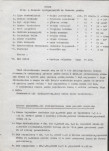 EP - Ewidencja parkowa, skan nr 9