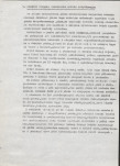 EP - Ewidencja parkowa, skan nr 11