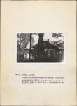 EP - Ewidencja parkowa, skan nr 16