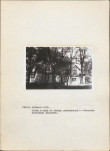EP - Ewidencja parkowa, skan nr 17