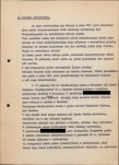 EP - Ewidencja parkowa, skan nr 5