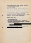 EP - Ewidencja parkowa, skan nr 7