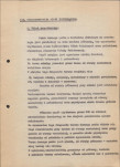 EP - Ewidencja parkowa, skan nr 8