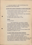 EP - Ewidencja parkowa, skan nr 10