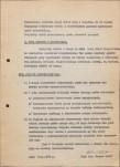 EP - Ewidencja parkowa, skan nr 12