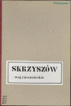EP - Ewidencja parkowa, skan nr 1