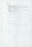 EP - Ewidencja parkowa, skan nr 6