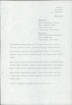 EP - Ewidencja parkowa, skan nr 8