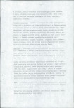 EP - Ewidencja parkowa, skan nr 15
