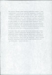 EP - Ewidencja parkowa, skan nr 16