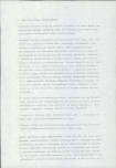 EP - Ewidencja parkowa, skan nr 18