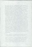 EP - Ewidencja parkowa, skan nr 19