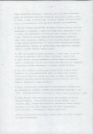 EP - Ewidencja parkowa, skan nr 20