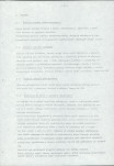 EP - Ewidencja parkowa, skan nr 22
