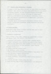 EP - Ewidencja parkowa, skan nr 23