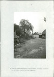 EP - Ewidencja parkowa, skan nr 26