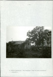 EP - Ewidencja parkowa, skan nr 32