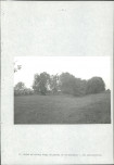 EP - Ewidencja parkowa, skan nr 34