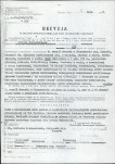EP - Ewidencja parkowa, skan nr 43