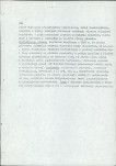 EP - Ewidencja parkowa, skan nr 44