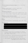 EP - Ewidencja parkowa, skan nr 24
