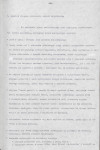EP - Ewidencja parkowa, skan nr 48