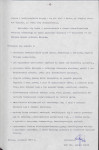 EP - Ewidencja parkowa, skan nr 52