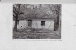 EP - Ewidencja parkowa, skan nr 58