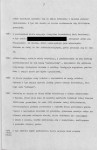 EP - Ewidencja parkowa, skan nr 15