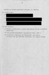 EP - Ewidencja parkowa, skan nr 20