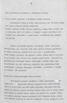 EP - Ewidencja parkowa, skan nr 23