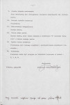 EP - Ewidencja parkowa, skan nr 7