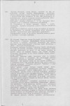 EP - Ewidencja parkowa, skan nr 12