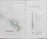 EP - Ewidencja parkowa, skan nr 21