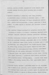 EP - Ewidencja parkowa, skan nr 26