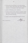 EP - Ewidencja parkowa, skan nr 52