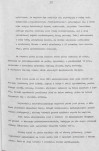 EP - Ewidencja parkowa, skan nr 27