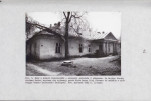EP - Ewidencja parkowa, skan nr 54