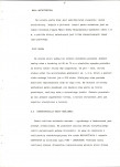 EP - Ewidencja parkowa, skan nr 21