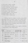 EP - Ewidencja parkowa, skan nr 33