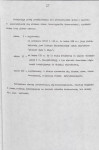 EP - Ewidencja parkowa, skan nr 34