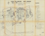 EP - Ewidencja parkowa, skan nr 61