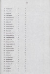 EP - Ewidencja parkowa, skan nr 60