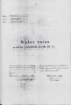 EP - Ewidencja parkowa, skan nr 63
